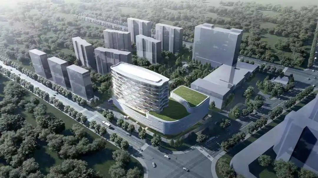 undefined 圖片4.png