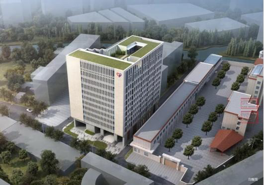 undefined 圖片3.png