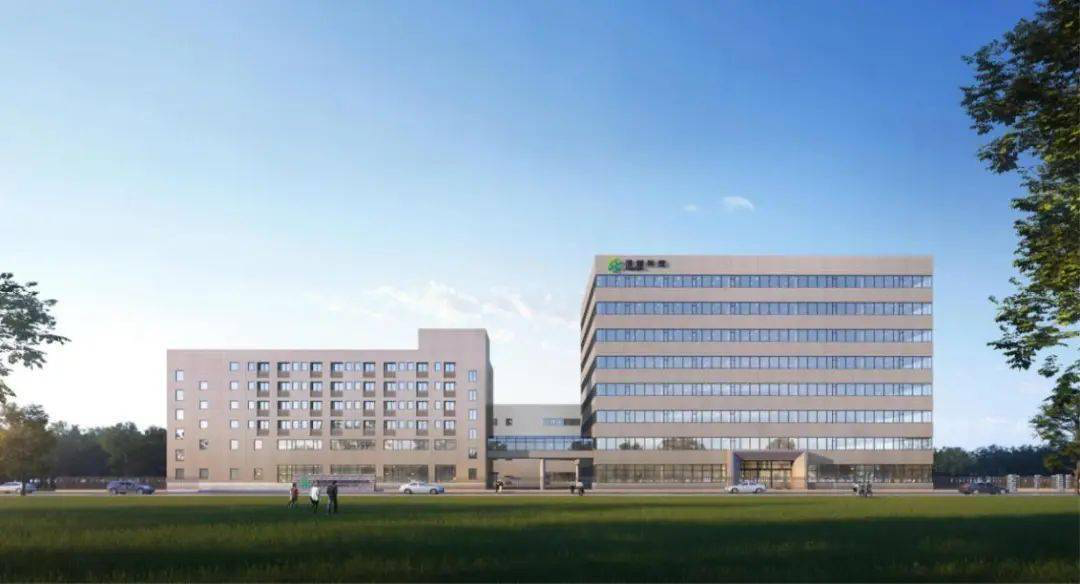 undefined 圖片3.png