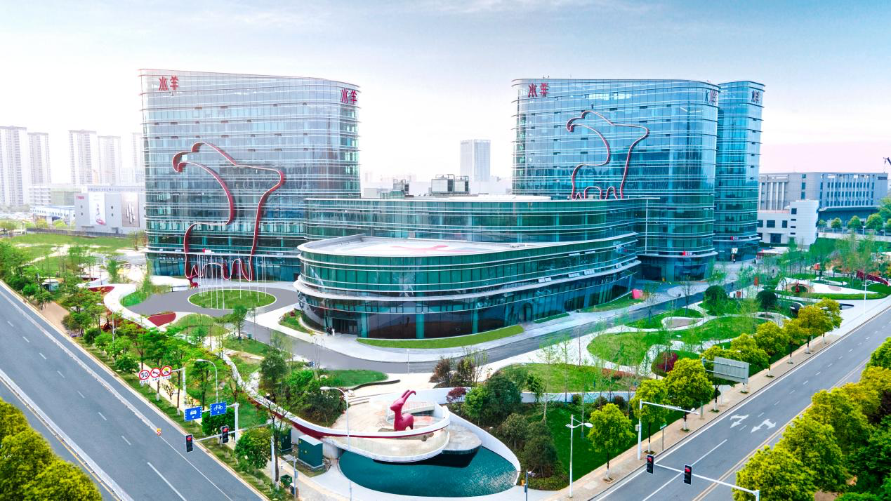 undefined 圖片1.png