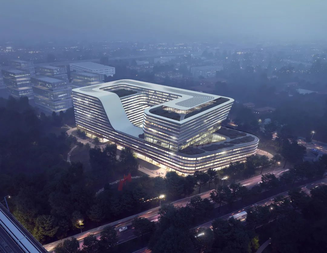 undefined 圖片2.png