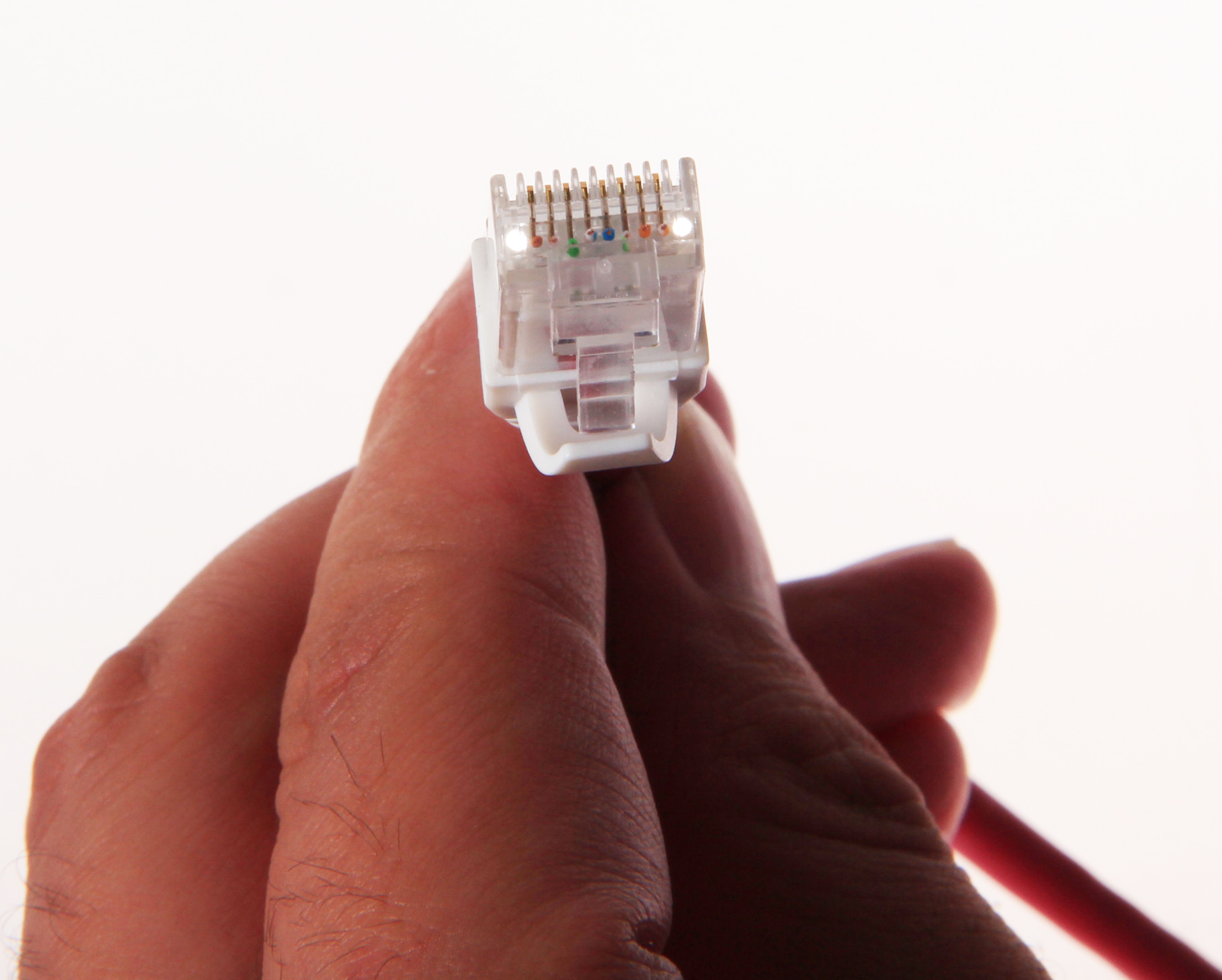 1574479537109451.jpg FGT 智能導航跳線.jpg